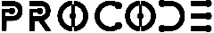 Procode